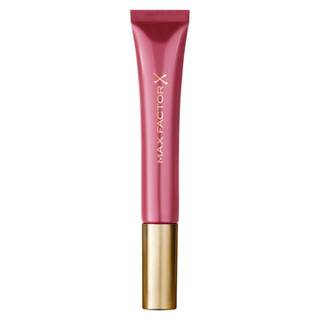 Colour Elixir Cushion Lip Gloss